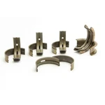 Sealed Power Main Bearing Set - 152M. Fixed Price $184.68.