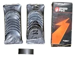Sealed Power Engine Connecting Rod Bearing Set 8-7100CH Sbc Chevy V8 Ls. Fixed Price $69.99.