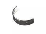 Genuine Mopar Crankshaft Upper Bearing 5184103AI. Fixed Price $27.58.