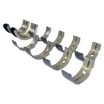 Crown Automotive 5012582K Crankshaft Main Bearing Set For Liberty Wrangler Tj. Fixed Price $61.08.