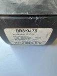 Enginetech BB319J.75 Rod Bearings Fits Various Ford Engines. Fixed Price $30.00.