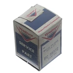 Genuine Gm Oem Nos Wagner Master Cylinder Repair Kit 1/8" Diameter New FC-1937. Fixed Price $46.01.