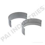871050 Crankshaft Main Bearing Mack MP8 Engines Application Vol For Pai. Fixed Price $55.37.