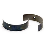 Mahle Original/clevite Rod Bearing - CB831HXN. Fixed Price $19.00.