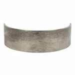 Genuine Ford Bearing EJ7Z6211A. Fixed Price $17.92.