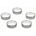 Sealed Power Engine Camshaft Bearing Set For Century, Lesabre, Regal+more 1234M. Fixed Price $71.05.