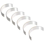 Clevite CB-1818A(6) Engine Connecting Rod Bearing Set. Fixed Price $40.08.