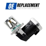 Egr Fan For Chrysler 300C, Jeep Commander Grand Cherokee 3.0 Crd 2005-2010. Fixed Price $225.47.