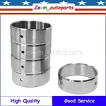 Camshaft Bearings Set Fits 1967-02 Chevy Gmc Sbc 265 267 283 305 327 350 400. Fixed Price $16.35.