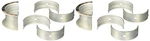 Clevite 77 MS-829P-10 Engine Crankshaft Main Bearing Set. Fixed Price $59.31.