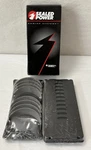 Federal Mogul Engine Connecting Rod Bearing Set Sealed Power 8-3320CP 10 (D19). Fixed Price $59.95.