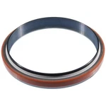 Victor 67857 Rear Main Seal And Sleeve. Fixed Price $102.90.
