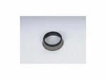 For 2001-2002 Saturn L100 Transmission Filter Seal Ac Delco 31658YR. Fixed Price $10.41.