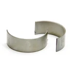 Mahle Original/clevite Rod Bearing - CB758P10. Fixed Price $14.55.