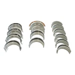 For Cummins 6BT 5.9L Main Bearing & Connecting Rod Set 3901170 3802070. Fixed Price $81.99.