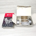 Federal Mogul 6674M MS-2273A Engine Crankshaft Main Bearing Set 8 Piece. Fixed Price $20.00.