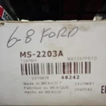 King Engine MB7009SI Main Set (89-15 Dodge Cummins Diesel.... Fixed Price $65.00.
