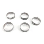 King Engine Bearings CS514HP Cam Steel Backed Babbit Set. Fixed Price $47.99.