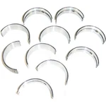 MB609 Dnj Main Bearings Set For Pulsar Nissan Sentra 200SX Nx 1991-1993. Fixed Price $39.43.