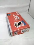 Dnj Engine Crankshaft Main Bearing Set MB4152. Fixed Price $33.99.