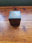 Vintage Nos Clawson & Bals Engine Rod Bearing S-5015 .002 Undersize Original Box. Fixed Price $15.00.