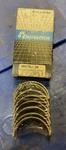 Connecting Rod Bearing Set Vin-k Sohc 8 Valves Enginetech BB279J .50. Fixed Price $24.00.