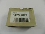 04232679 4EN Deutz Main Bearing 912 / 913 914 C331. Fixed Price $12.75.