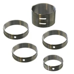Sealed Power Engine Camshaft Bearing Set 1935M. Fixed Price $46.98.