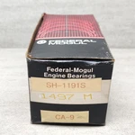 Sealed Power Federal Mogul 1497M Engine Camshaft Bearing Set. Fixed Price $20.00.