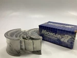 Michigan MS-155B-20 Engine Main Bearings .020" International Tractor C248. Fixed Price $71.99.