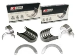New 01-15 Scion Xb Tc 2AZFE 2AZ-FE Dohc 2.4L King Main Rod Engine Bearings Set. Fixed Price $119.95.
