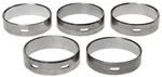 Clevite Standard Size Camshaft Bearing Set Ford & Mercury Classic V8 Engines. Fixed Price $58.81.