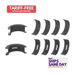 Acl 5M590HC-STD, Kit Main Set Coated Sbf 255/289/302 Performanc. Fixed Price $238.47.