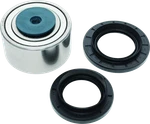Quadboss 983474 Rear Tapered Dac Bearing Kit For 2017-2018 Yamaha YXZ1000R Eps. Fixed Price $52.01.