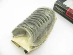 Federal Mogul 6-1485CP-25MM Connecting Rod Bearings .25MM Volvo D50 TD60. Fixed Price $62.99.
