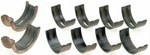 Sealed Power Competition Series Main Bearing 129M10. Fixed Price $83.99.
