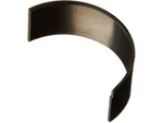 Genuine Honda Engine Connecting Rod Bearing 13212-PCX-013. Fixed Price $21.59.