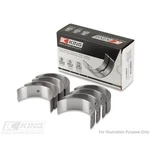 King Bearings Suzuki G13 Oversized 0.50 Rod Samurai & Swift '89-'97. Fixed Price $25.00.