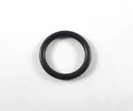 O-ring P/n 24316-350220 For Yanmar M200 Aux Engine Spare Parts (pack Of 10 Pcs). Fixed Price $99.00.