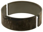 Clevite CB-663HN-1 Engine Connecting Rod Bearing Pair. Fixed Price $19.93.
