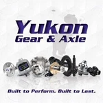 Yukon Gear Ak R-J02 Bearing And Seal Kits. Fixed Price $149.99.