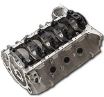 Dart Aluminum Big Engine Block 4.600" Bore. Fixed Price $6999.99.