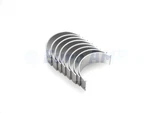 Mercedes Benz Connecting Rod Bearing Set 2.0T I4 M274 M270 M264 M260 Engine. Fixed Price $44.51.