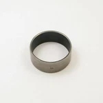 Dura-bond Bearing Cam Comp. CHP-12-1T. Fixed Price $40.04.
