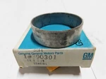 Gm 390301 1982-89 4.3 Eg 5.0 Eng Camshaft Bearing. Fixed Price $15.00.