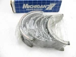Michigan Engine Bearings MS-1425P .25MM Main. Fixed Price $17.95.