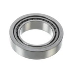 Genuine 2019-2025 Cadillac Chevrolet Gmc Rear Differential Bearing 84446291. Fixed Price $18.37.