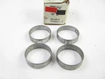 Perfect Circle SH-1197S Engine Camshaft Bearings Standard 1982-1987 Ford 3.8L. Fixed Price $14.99.
