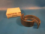 Clevite Main Bearing Mb 2510 AL-40 And Fits Caterpillar 9M2429 040. Fixed Price $167.99.