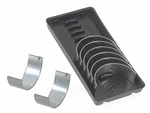 Sealed Power 57CW91H Connecting Rod Bearing Set Fits 1983-2001 Ford Ranger. Fixed Price $45.69.